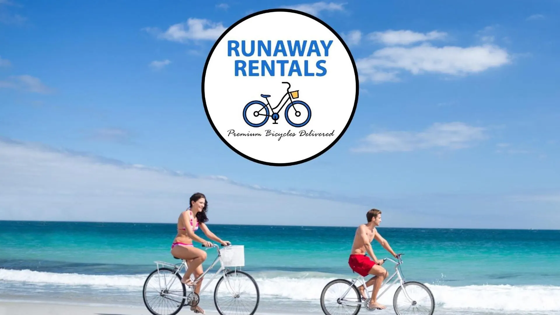 Apartment Silver Beach Towers W1801 Destin