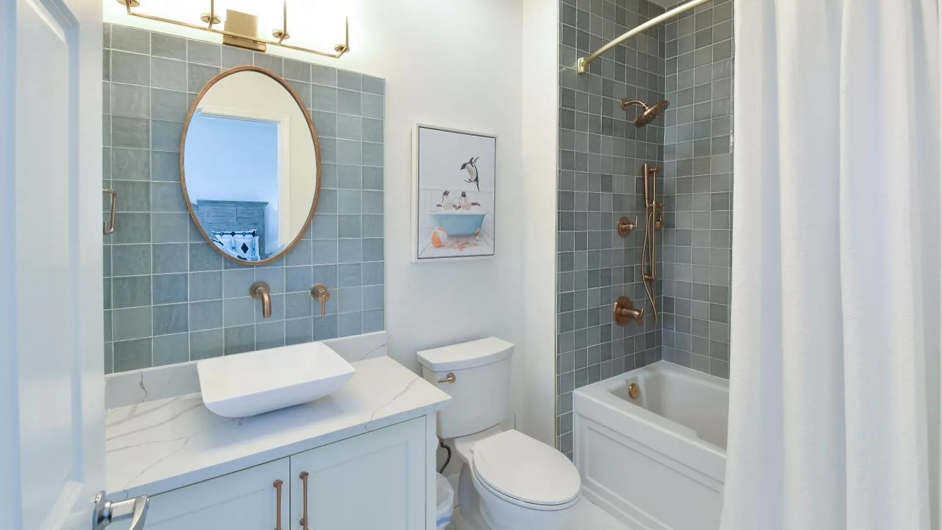 Apartment Silver Beach Towers W1801 Destin